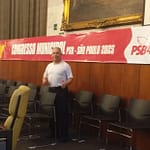 Ex-Vereador Mais Votado de Guarulhos em 2000 Continua Atuando em Eventos e Defendendo Soluções Familiares para Problemas Urbanos