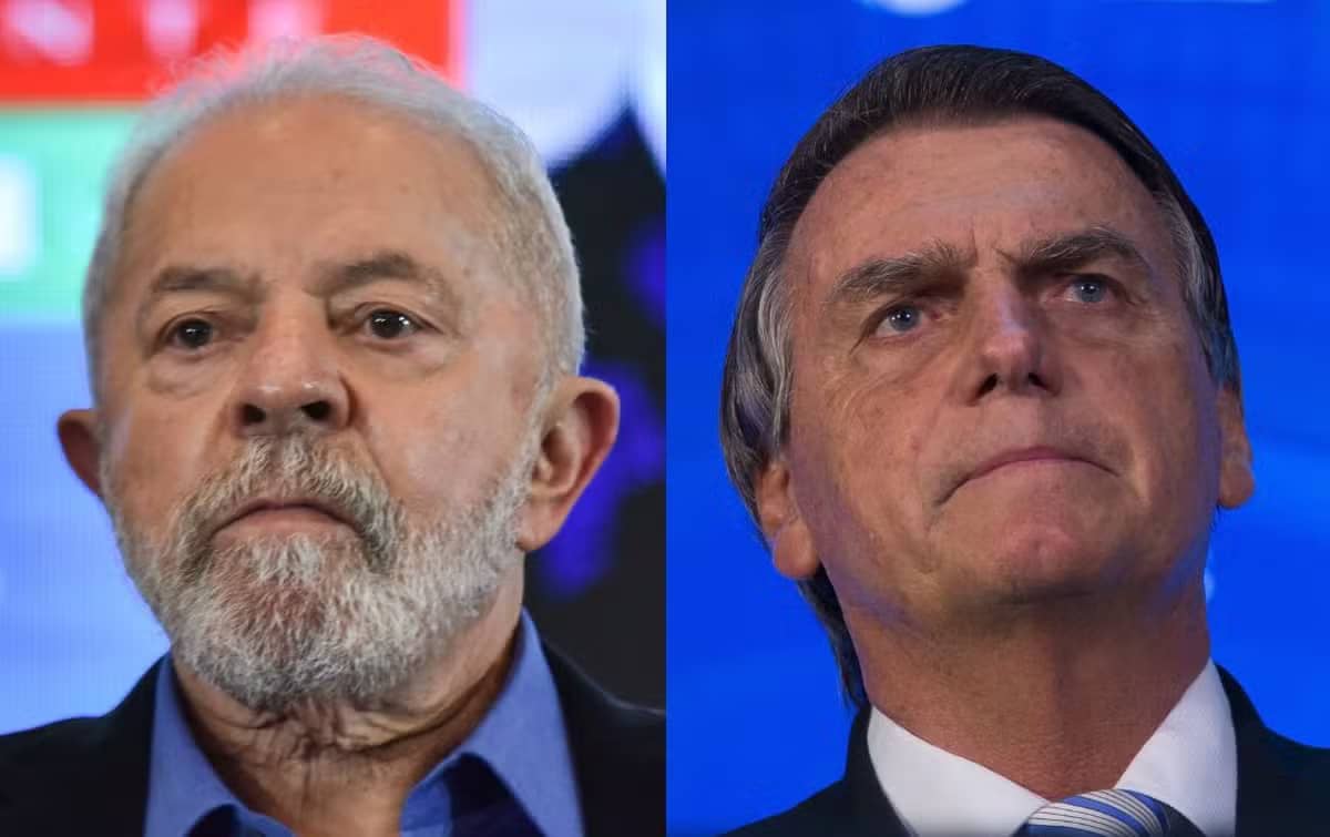 Lula Afirma que Bolsonaro e Denunciados Pela PGR Terão de "Pagar pelo Erro" se STF Confirmar Envolvimento em Planos de Assassinato - 19/2025
