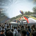 Escola de Guarulhos traz planetário para abordar conhecimentos de astronomia e ciências espaciais.br