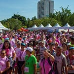 Entrevista: Prefeito Lucas Sanches: Liderança Jovem e Visão para o Futuro de Guarulhos na Corrida do Batom