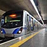 Linha 19-Celeste: SP e Guarulhos terão novo metrô com 15 estações.br