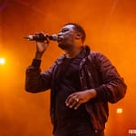 Marquinhos Gomes regrava “Não Morrerei” com feat de grupo de pagode