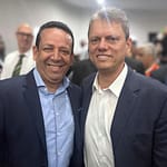 Guarulhos será contemplada com 955 unidades habitacionais pelo programa Casa Paulista