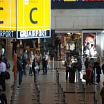 Deputadas Denunciam Caso de Racismo Durante Revista no Aeroporto de Guarulhos (SP)
