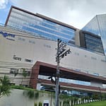Casa do Emprego oferece 220 vagas para hospital recém-inaugurado em Guarulhos