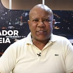 "Vereador Geleia Protetor Denúncia Violência e Alerta Sobre Maus-Tratos em Guarulhos"