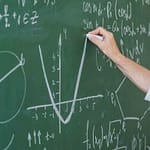 Prefeitura oferece curso preparatório de português e matemática