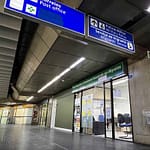 Comitê municipal discute ações para migrantes, refugiados e apátridas