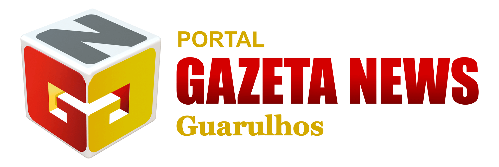 Guarulhos