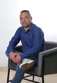 Fabinho de Guarulhos: Um Vereador para Toda a Cidade