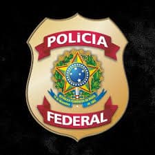 Polícia Federal prende traficantes e falsificadores no Aeroporto de Guarulhos