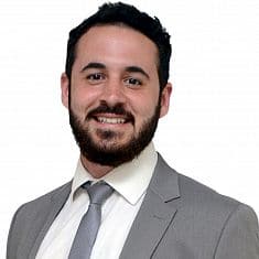 Prefeito Lucas Sanches anuncia equipe completa para gestão de Guarulhos