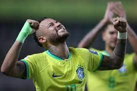 Justiça absolve Neymar de pagar multa de R$ 16 milhões