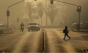 COP29: negociação climática propõe US$ 250 bilhões ao ano