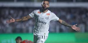 Corinthians 2x1 Santos: 3 momentos decisivos do Timão no Paulista 2025