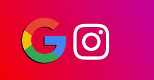 Instagram: Seus Reels e publicações públicas agora podem aparecer no Google!