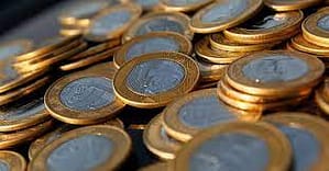 Isenção do IR: Nova medida impacta R$ 20 bilhões em municípios e agrava crise financeira