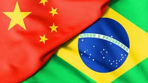 Brasil e China fortalecem laços na comunicação em cúpula de mídia