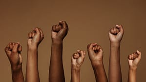 Prefeitura lançará a cartilha Por Uma Prática Antirracista no Serviço Público na sexta-feira