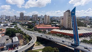 Últimas notícias