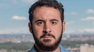 "Lucas Sanches, Candidato a Prefeito de Guarulhos, Enfrenta Graves Acusações, Afirma Assessoria"