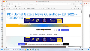 https://gazetanewsguarulhos.com.br/?p=5432&preview=true