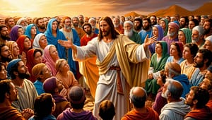 “Eu sou o caminho, a verdade e a vida: Uma análise profunda da declaração de Jesus Cristo”<span class="rmp-archive-results-widget "><i class=" rmp-icon rmp-icon--ratings rmp-icon--star rmp-icon--full-highlight"></i><i class=" rmp-icon rmp-icon--ratings rmp-icon--star rmp-icon--full-highlight"></i><i class=" rmp-icon rmp-icon--ratings rmp-icon--star rmp-icon--full-highlight"></i><i class=" rmp-icon rmp-icon--ratings rmp-icon--star rmp-icon--half-highlight js-rmp-replace-half-star"></i><i class=" rmp-icon rmp-icon--ratings rmp-icon--star "></i> <span>3.5 (2)</span></span>