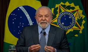 Rompimento com Lula: Economia Brasileira se Afasta do Governo