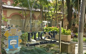 Racismo em Universidade: Alunos da PUC-SP Atacam Cotistas da USP