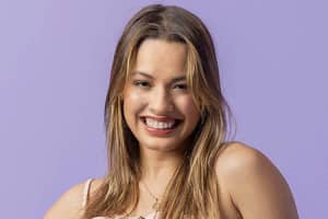 Rumores sobre a participação de Beatriz, ex-BBB24, na novela "Família É Tudo" são negados pela Globo. Saiba mais sobre a polêmica.