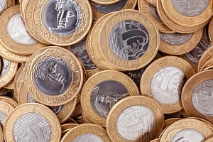 CMN libera R$ 1,5 bilhão para investimentos em cidades: entenda como Guarulhos pode se beneficiar