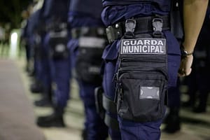 GCM de Guarulhos apreende 150 veículos em operações contra o barulho: Fim de ano mais tranquilo para os moradores