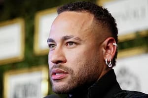 Neymar volta para casa! Santos confirma retorno do craque e prepara grande festa