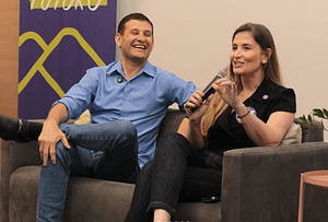 Geração Z+ Inova em Guarulhos com Projetos de Impacto Social