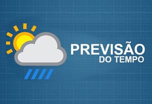 Previsão do Tempo: Frio Intenso e Clima de Inverno Dominam São Paulo nos Próximos Dias
