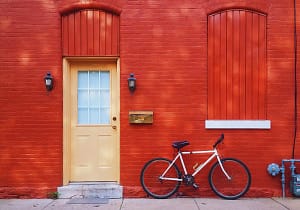 Top color palettes in graphic design<span class="rmp-archive-results-widget rmp-archive-results-widget--not-rated"><i class=" rmp-icon rmp-icon--ratings rmp-icon--star "></i><i class=" rmp-icon rmp-icon--ratings rmp-icon--star "></i><i class=" rmp-icon rmp-icon--ratings rmp-icon--star "></i><i class=" rmp-icon rmp-icon--ratings rmp-icon--star "></i><i class=" rmp-icon rmp-icon--ratings rmp-icon--star "></i> <span>0 (0)</span></span>