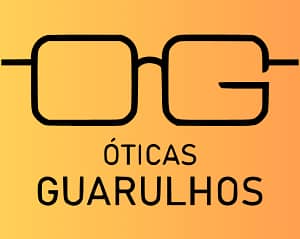 Óticas Guarulhos: A referência em estilo e qualidade visual na região