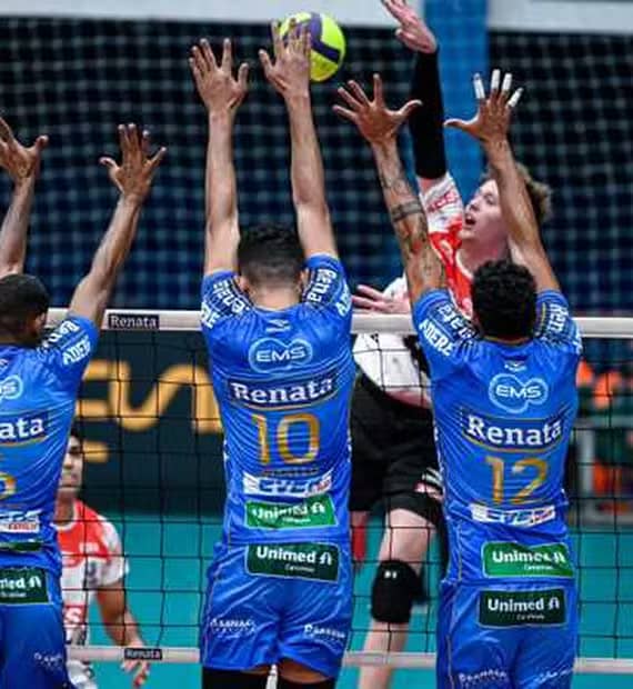 Time campineiro vence mais uma e garante vaga na decisão do campeonato estadual.