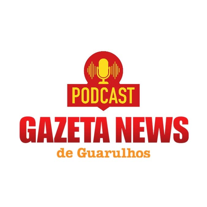 Gazeta News Guarulhos: Sua Fonte de Notícias Locais