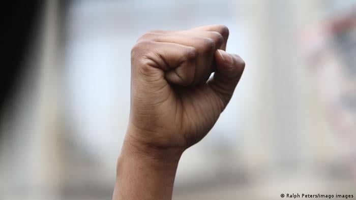 Preconceito e discriminação atingem 70% dos negros, aponta pesquisa