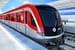 Expansão da Linha 13-Jade: Trem ligará Guarulhos ao Centro de São Paulo