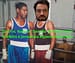 Guti vs. Robson: Desafio de Boxe entre Prefeito e Jornalista Aquece Guarulhos