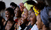 Mulheres Negras Lideram Comunidades na Baixada Santista: Empoderamento e Representatividade