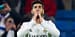 Asensio deixa o Real Madrid após 7 anos: Era termina após sete temporadas