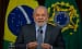 Rompimento com Lula: Economia Brasileira se Afasta do Governo