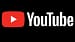 YouTube em Negociações com Gravadoras para Licenciar Músicas: O Futuro do Streaming Musical?