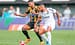 Novorizontino surpreende e vence Santos por 3 a 1 em casa, pela Série B