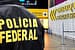 Chinelos recheados: Tentativa de tráfico de drogas no Aeroporto de Guarulhos é frustrada