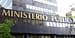 Homem condenado por importunação sexual em Guarulhos após denúncia do Ministério Público