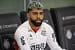 Palmeiras busca Gabigol: Negociações em andamento e possibilidade de aguardar até janeiro